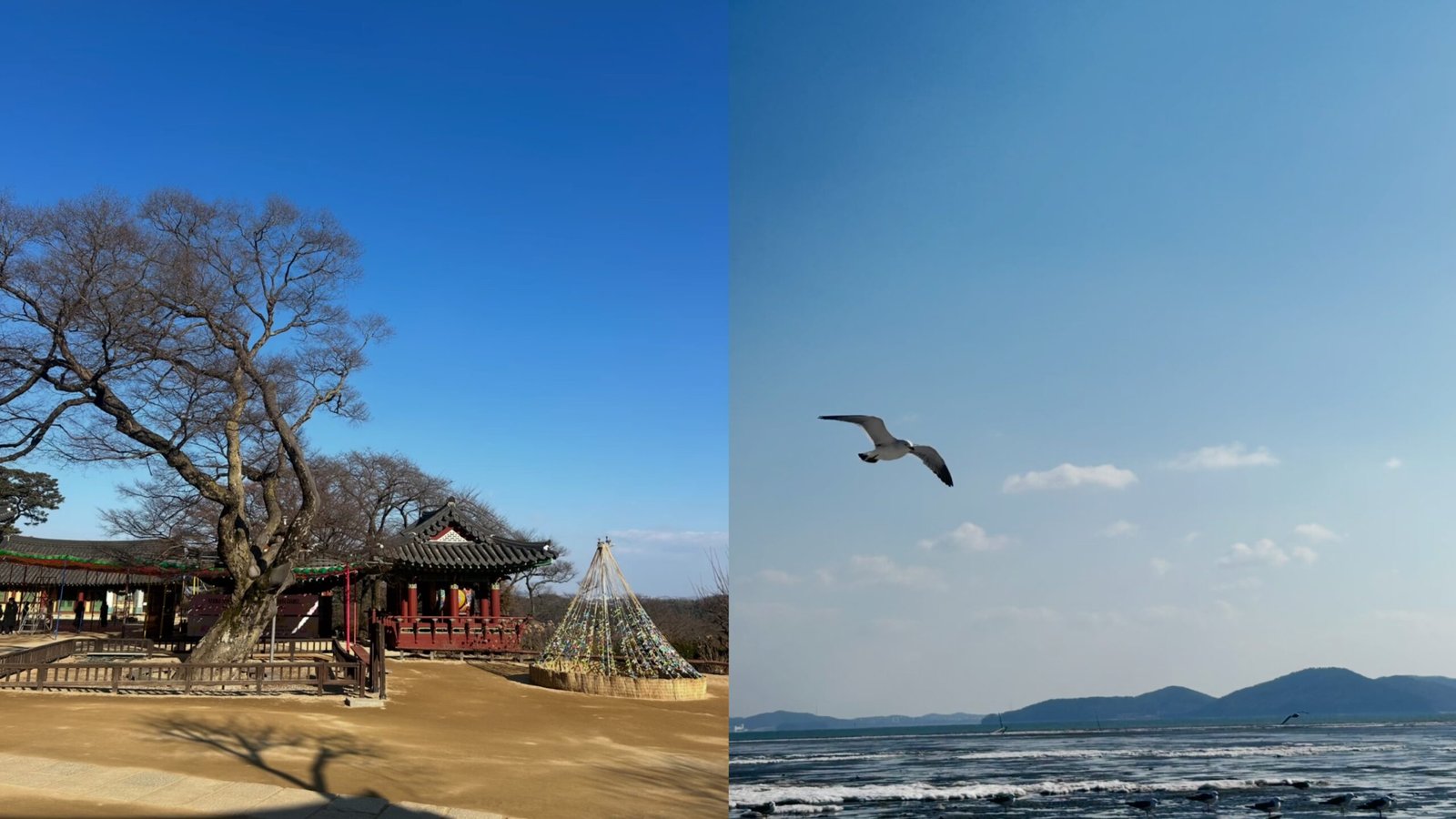 江華島
