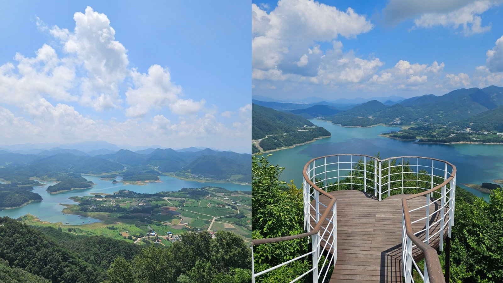 清風湖