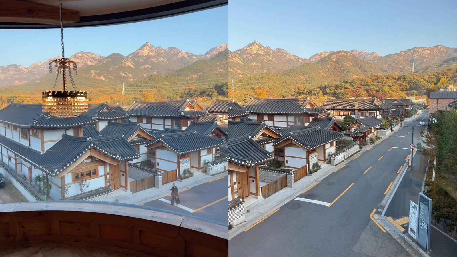一人一杯咖啡廳"