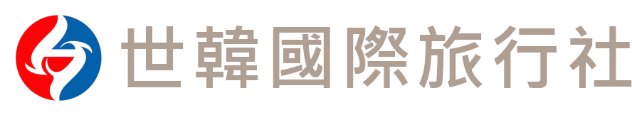 sehantour.com