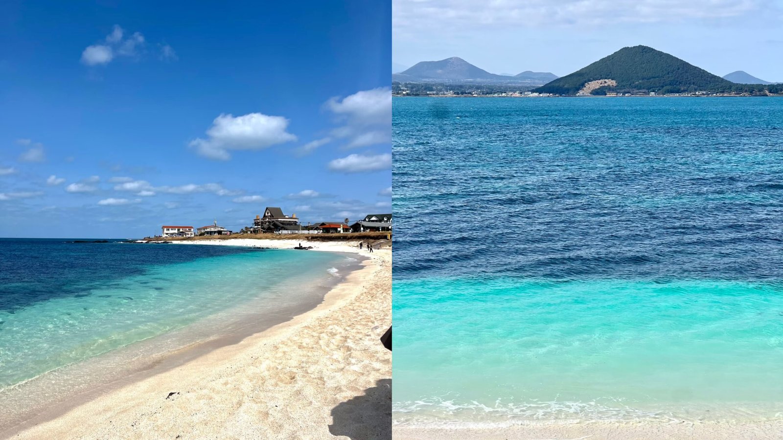 西濱白沙
